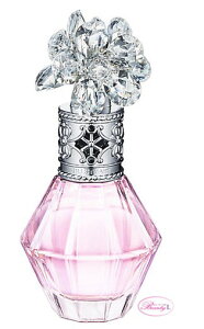 WX`A[g JILL STUARTNX^u[@pt[h@wA~Xg@ 30ml(me)