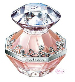 ジルスチュアート JILL STUARTジルバイ ジルスチュアート　オード トワレ 50ml EDT/SP (me)