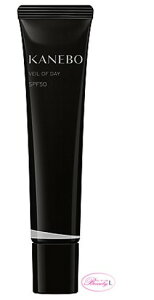 Jl{E@KANEBOFC@Iu@fC 40g (me,kd)SPF50EPA+++