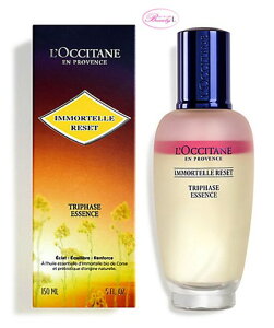 ���N�V�^���@L`OCCITANE�C���[�e���@���Z�b�g�g���v���G�b�Z���X 150ml (kd.me)