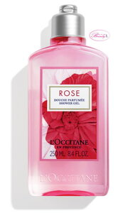 NV^ L`OCCITANE[Y V[WF 250ml