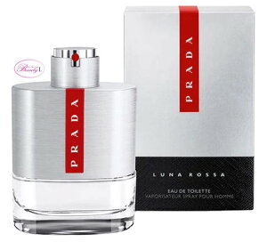 �v���_ PRADA���i���b�T EDT/SP 150ml