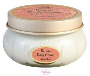 �T�{�� SABON���y�A�{�f�B�N���[�� 200ml (lu)