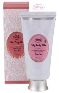 �T�{�� SABON�V���L�[�{�f�B�~���N�@200ml (lm)