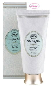 �T�{�� SABON�V���L�[�{�f�B�~���N�@200ml (lm)