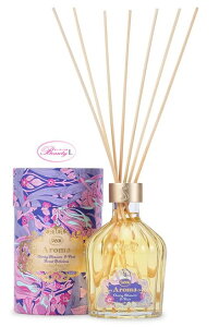 �T�{�� SABON�A���} �`�F���[�u���b�T�����y�A�[�@245ml�@(i)