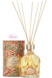�T�{�� SABON�A���} �W���W���[�E�I�����W�����C���@245ml�@(i)