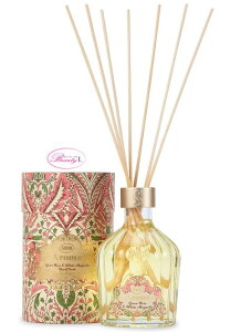 T{ SABONA} O[E[Y}OmA@245ml@(i)