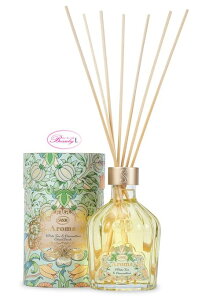 �T�{�� SABON�A���} �z���C�g�e�B�[���I�X�}���T�X�@245ml�@(i)