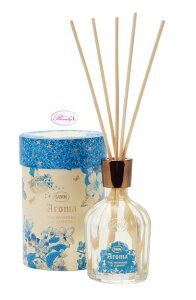 �T�{�� SABON�A���} �����_�[�Y�@245ml�@(lu)