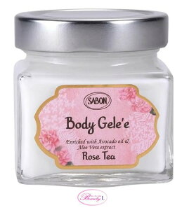 �T�{�� SABON�{�f�B�W���� 200ml (lm)