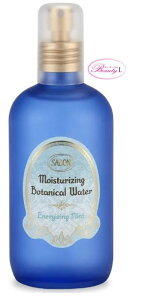 �T�{�� SABON�{�^�j�J���E�H�[�^�[230ml (lm)