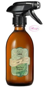 �T�{�� SABON�t�@�u���b�N�~�X�g (lu)