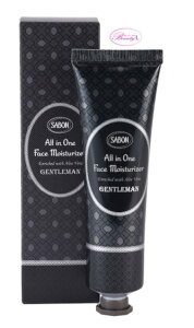 �T�{�� SABON�t�F�C�X���C�X�`�����C�U�[ �W�F���g���}�� 100ml (lu)
