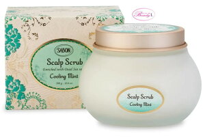 �T�{�� SABON�w�b�h�X�N���u�@���t���b�V���O(�~���g) 300g (lu)
