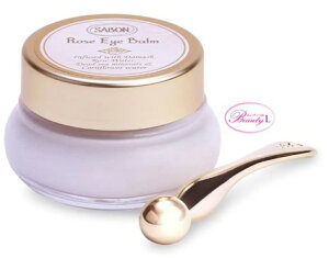 �T�{�� SABON���[�Y�A�C�o�[��15ml (lu)