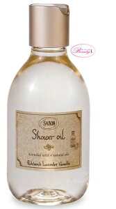 �y16�킩��I�ׂ�z�T�{�� SABON�V�����[�I�C��S 300ml (lu)