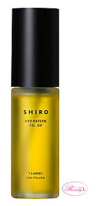 V SHIRO^}kICUViTMICj30ml(me,i) SPF12EPA+yȂz