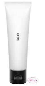 UKA EJnhN[ uka hand cream@50ml (u)