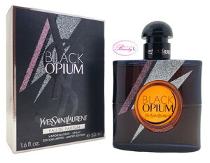 C T[ YVES SAINT LAURENT ubN IsE Xg[ C[W EDP/SP 50ml