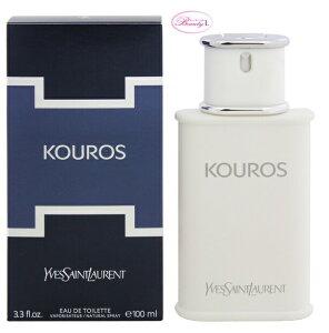 C T[ YVES SAINT LAURENT N[X EDT/SP 100ml