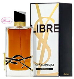 イヴ サンローラン YVES SAINT LAURENTリブレ ルパルファム 90ml