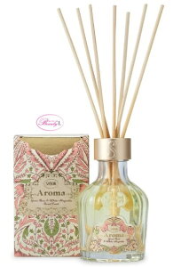 �T�{�� SABON�A���} �O���[���E���[�Y���}�O�m���A�@100ml(lm)