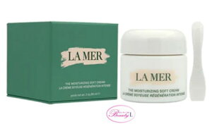 E[ LA MERUECX`CWO \tg N[ 60ml