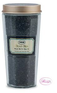 T{ SABONubN oX\g fbhV[ 300g(lu)