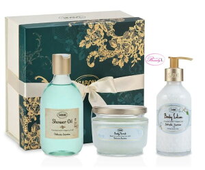 �T�{�� SABON3STEP �{�f�B�P�A�L�b�g �f���P�[�g�E�W���X�~��(lu)