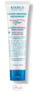 L[Y KIEHL'SL[Y uVX VF[uN[ u[ 142g(kd)