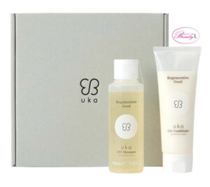 UKA EJ܂͂Vv[RfBVi[Zbg(u)