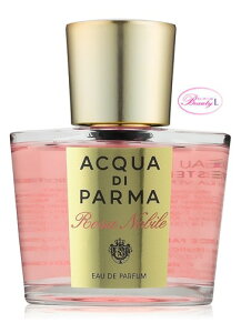 ANAfBp} Acqua Di Parma[U m[r EDP/SP 100mlyVieX^[z