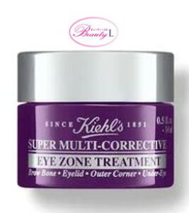 L[Y KIEHL'SL[Y SP AC][ g[gg@14ml(kd)