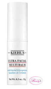 L[YKIEHL'S L[Y }`o[ XeBbN UF 9g@(kd)