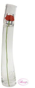 �P���]�[ KENZO�t�����[�o�C�P���]�[ EDT/SP 50ml �y�V�i�e�X�^�[�z