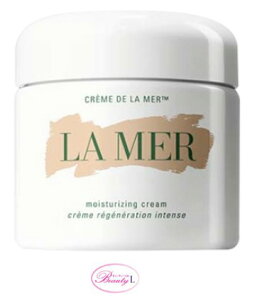ラ・メール LA MERクレーム ドゥラメール 250ml(kd)