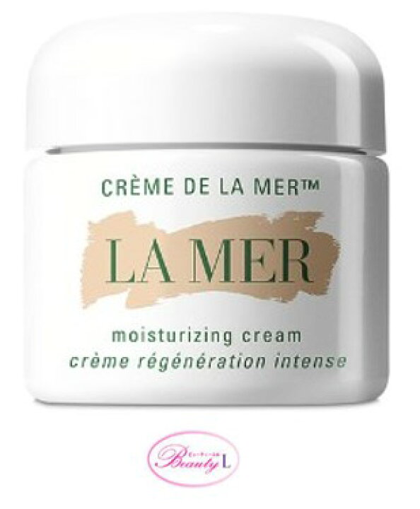 楽天市場】ラ・メール LA MERクレーム ドゥラメール 60ml (kd 