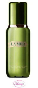 ���E���[�� LA MER�U�E�g���[�g�����g ���[�V���� 150ml (kd)