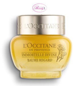 NV^ L'OCCITANEC[e fB@CACo[ 15ml (kd)