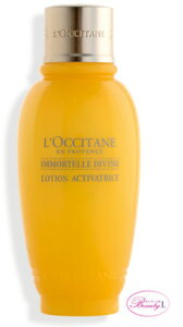 NV^ L'OCCITANEC[e fB@C ANeB tFCXEH[^[ 200ml (kd)