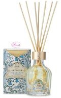 サボン SABONアロマ ジャスミン＆ヒヤシンス　100ml(lm)