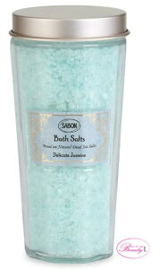 T{ SABONoX\g@fP[gEWX~ 300g(lu)