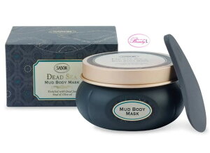 T{ SABONubN {fB}XN fbhV[ 200ml (lu)