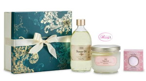 �T�{�� SABON�}�W�J���o�X�^�C���L�b�g �O���[���E���[�Y(lu)