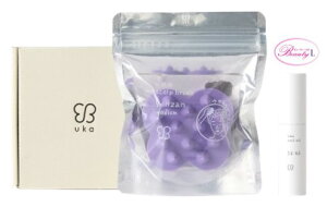 UKA EJukãxXgZ[Zbg (u)