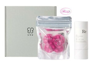 UKA EJPAցBXJvPAZbg (u)