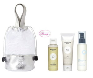 UKA EJuka to go for all hair types (u)