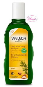 �A���K�� �w�A�V�����v�[ 200ml