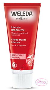 F_ WELEDA  nhN[ 50ml(wd)